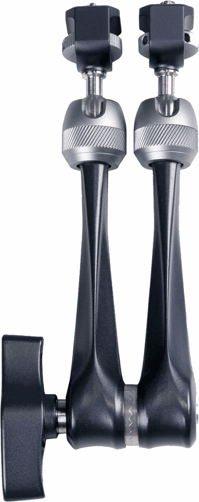 3959 Rosette Arm 11