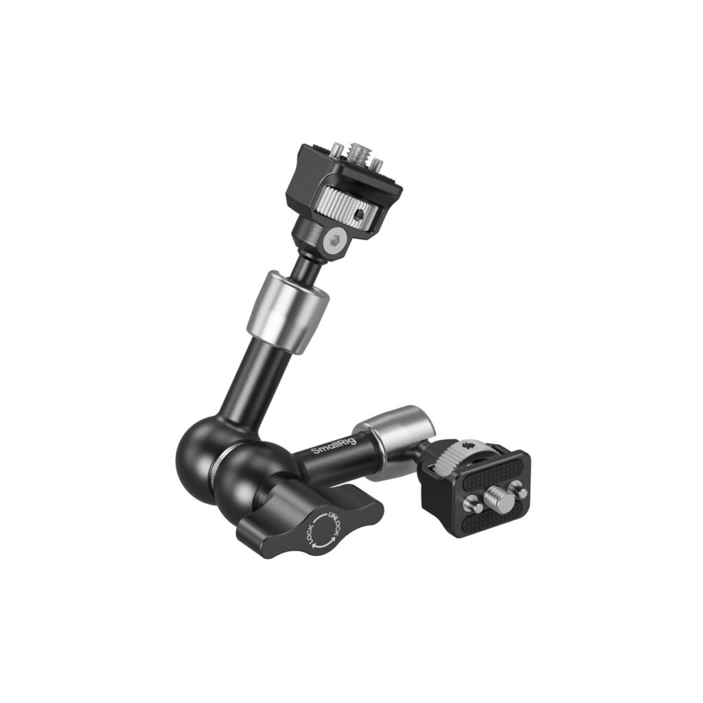 5308 Magic Arm Support (7″)