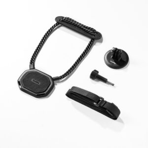 5360 Quick Release Neck Support for Action Cameras