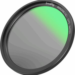 4216 MagEase Magnetic CPL Filter Kit (52mm)