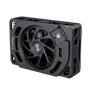 5152 Cooling Fan for Sony Selected Cameras