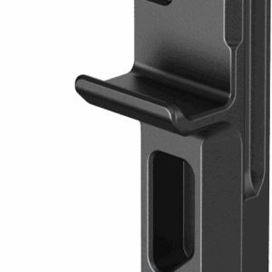 4196 Extended Vertical Support for DJI RS3 Mini