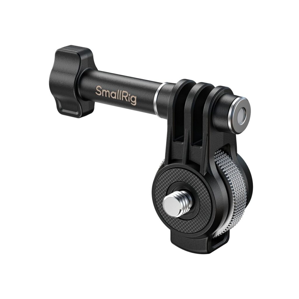 5762 Selfie Stick Adapter