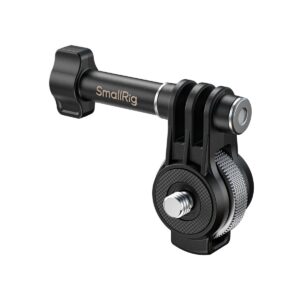 5762 Selfie Stick Adapter