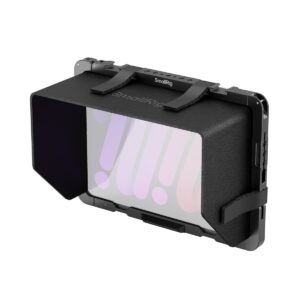MD5058 Cage for iPad mini