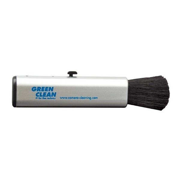 Vario Brush
