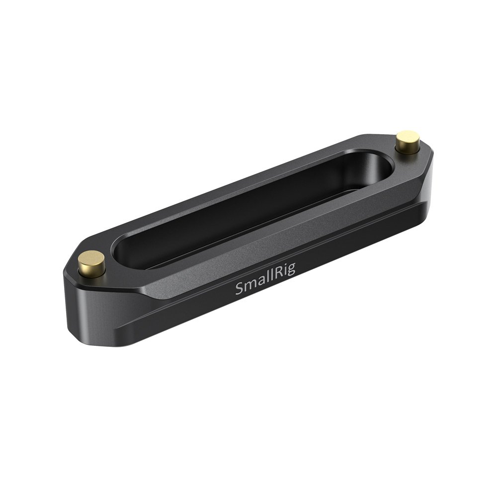 1195 Quick Release Safety Rail 7cm