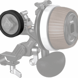 3852 Silicon Gear