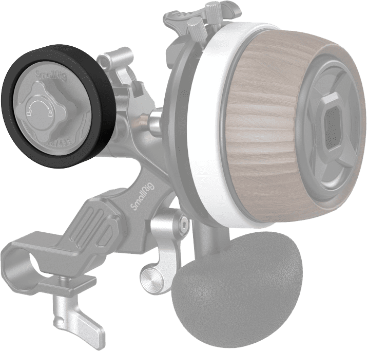 3852 Silicon Gear