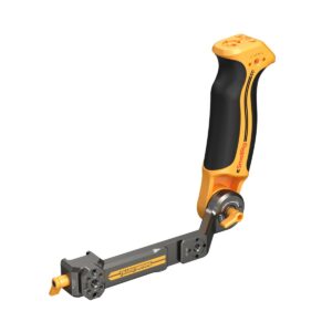 5524 Sling Handle for DJI RS 2/RSC 2/RS 3/RS 3 Pro/RS 3 Mini/RS 4/RS 4 Pro/RS 4 Mini (BumbleBee Ed.)