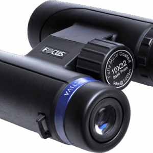 Activa 10×32