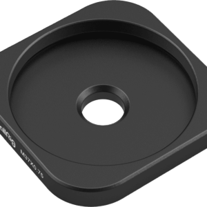 4395 Universal Mount to 37mm threaded Lens Adapter