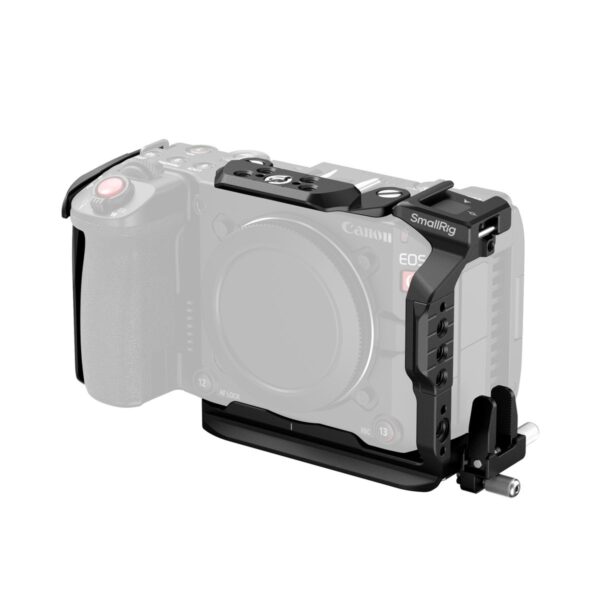 5656 Cage for Canon EOS C50