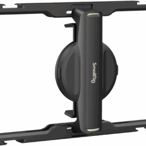 4299 Universal Quick Release Cage for Mobile Phone