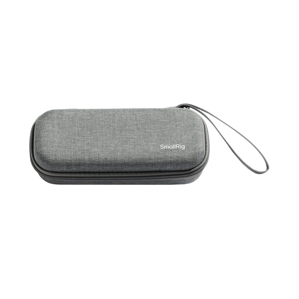 5118 Carrying Bag for DJI Osmo Pocket 3