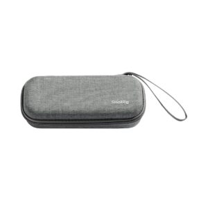 5118 Carrying Bag for DJI Osmo Pocket 3