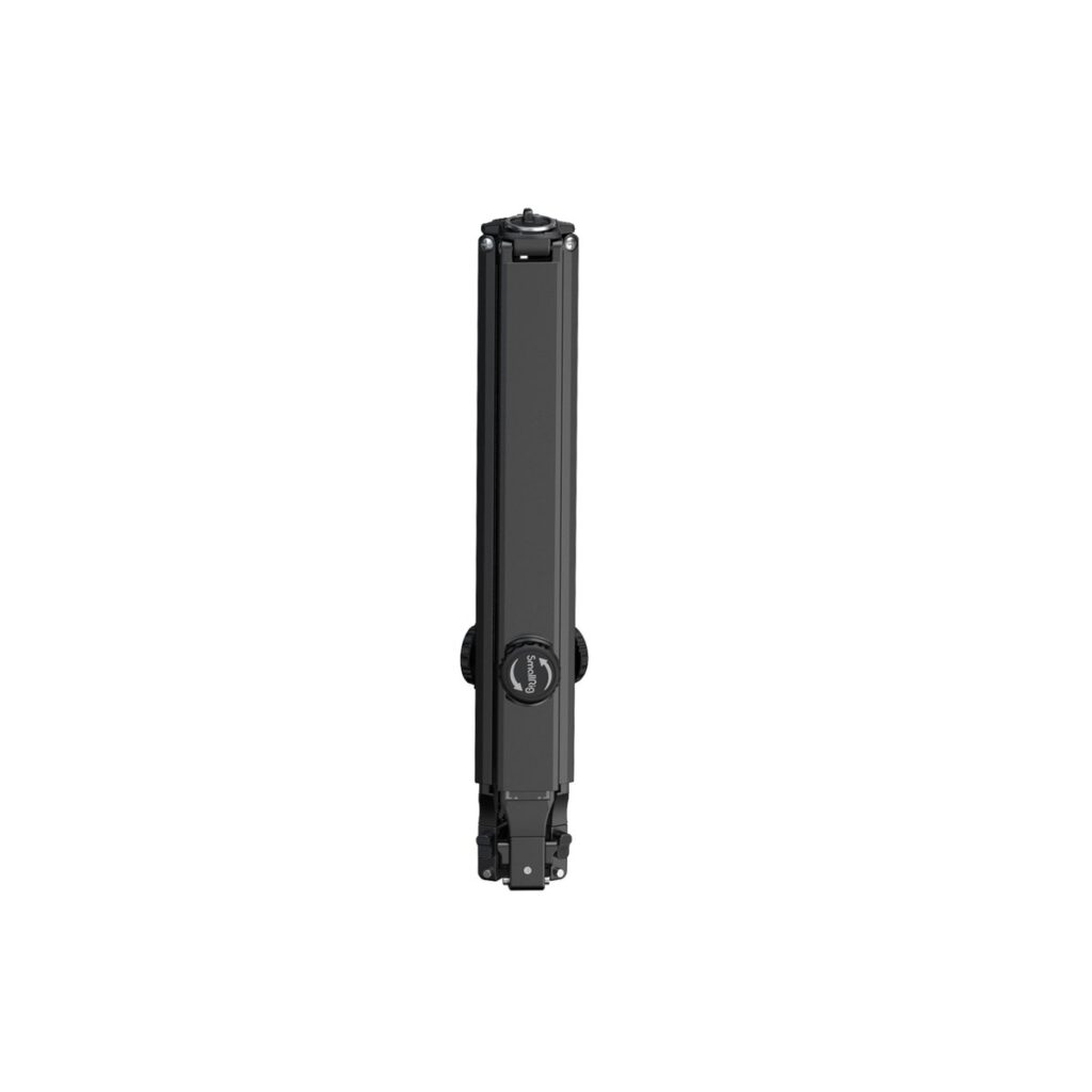 4507 Ground Spreader for Tripod