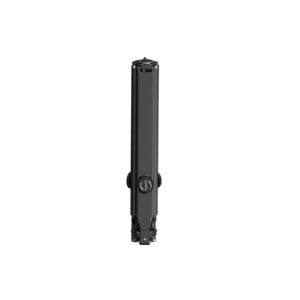 4507 Ground Spreader for Tripod