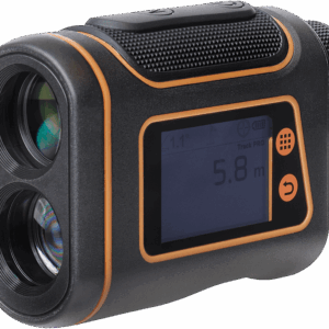 Track RF PRO