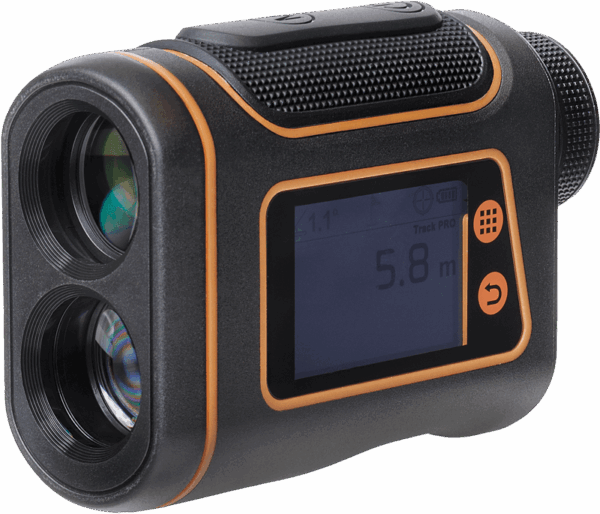 Track RF PRO