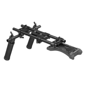 2896C Basic Shoulder Kit