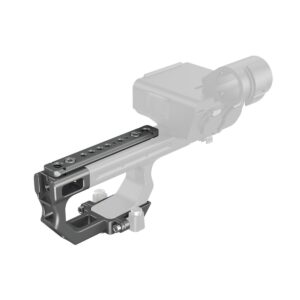4830 Extension Mount Plate Kit for Sony FX3 / FX30 XLR Handle