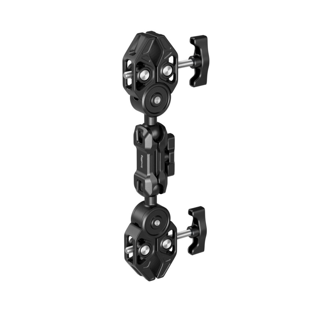 5453 Super Clamp