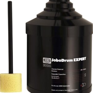 DRUM EXPERT 6