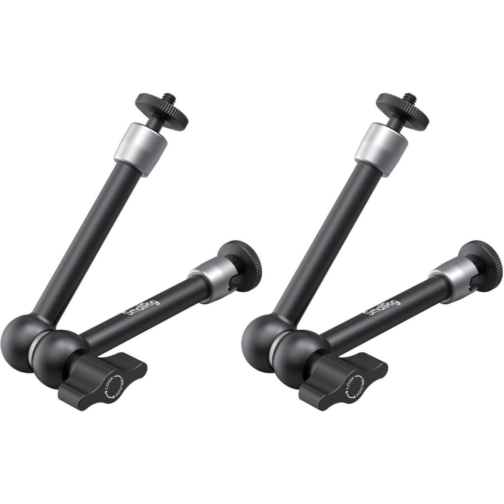 5317 Magic Arm Support Kit (9.8″)