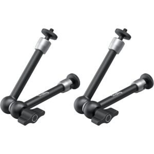 5317 Magic Arm Support Kit (9.8″)