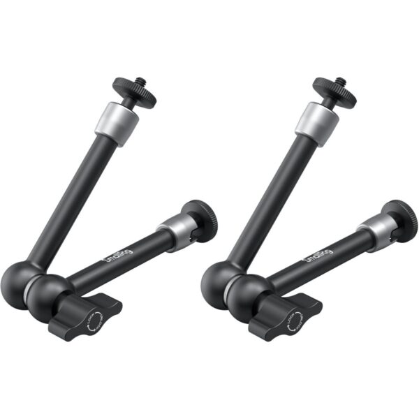 5317 Magic Arm Support Kit (9.8″)