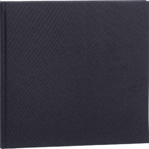 Trend Line Super 200 10×15 Black