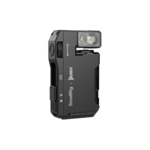 5710 Thumb EDC Flashlight