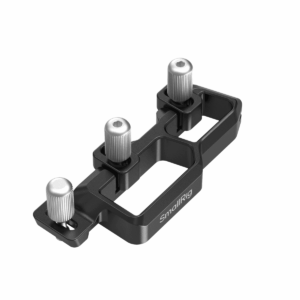 5969 HDMI & USB-C Cable Clamp for Cage for Canon EOS R6 Mark III / R5 Mark II