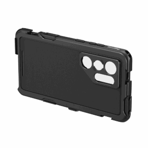 5254 Mobile Video Cage Kit for Samsung S25 Ultra