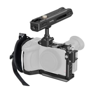5589 Cage Kit for Sony FX2