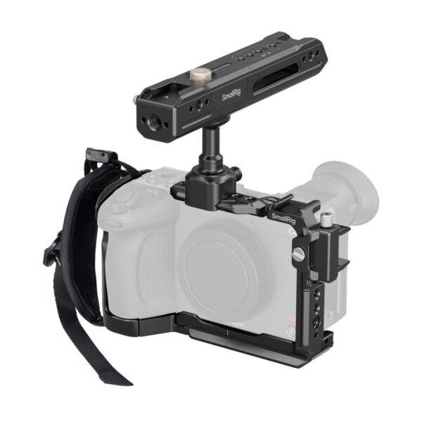 5589 Cage Kit for Sony FX2