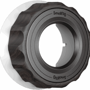 4091 Follow focus Marking Disk (Wooden)
