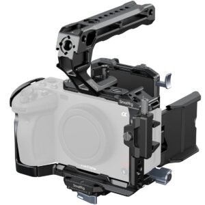 5823 Cage Kit for Sony FX3 / FX30