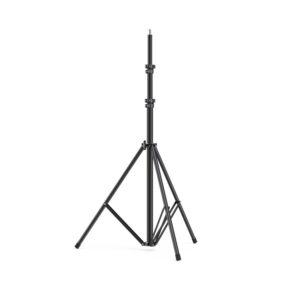 3736 RA-S280 Air-cushioned Light Stand