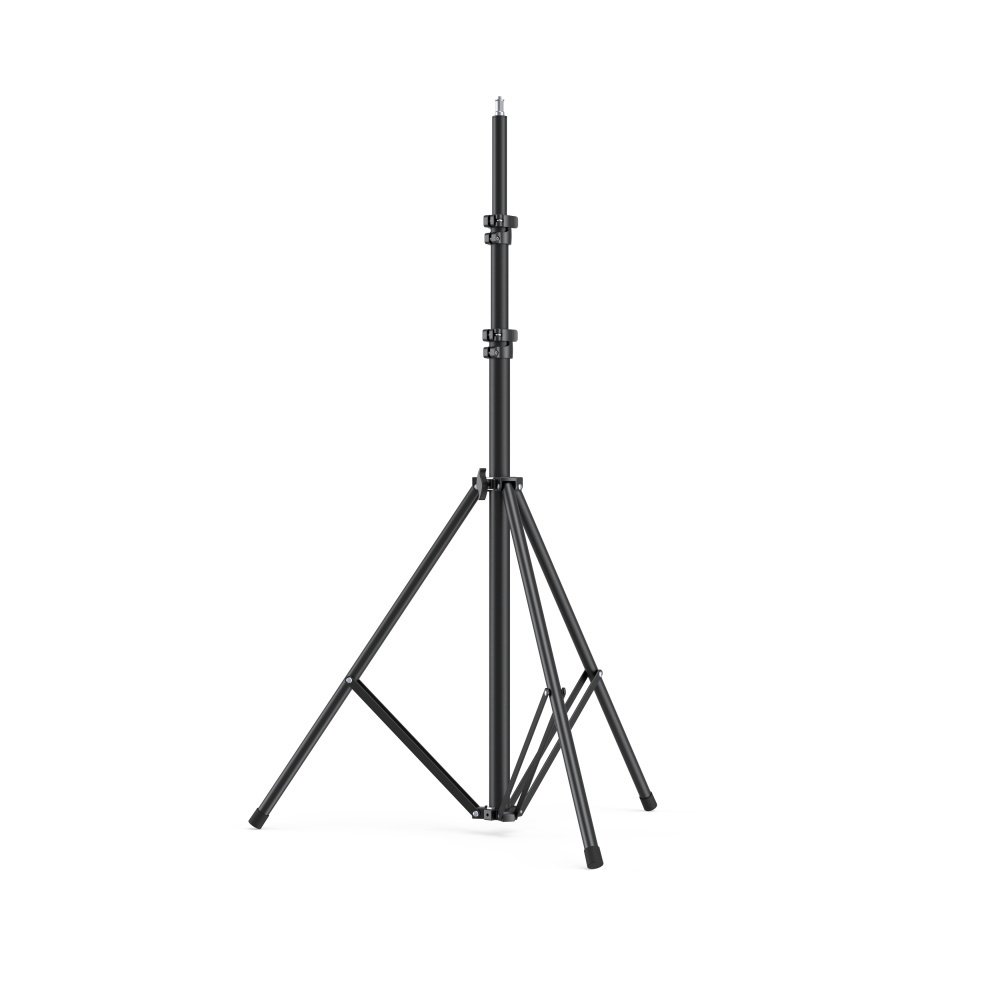 3736 RA-S280 Air-cushioned Light Stand