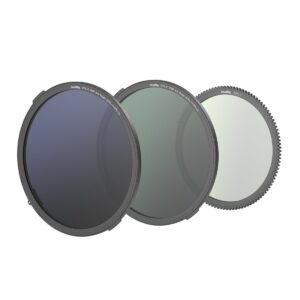 4649 VND Filter Kit