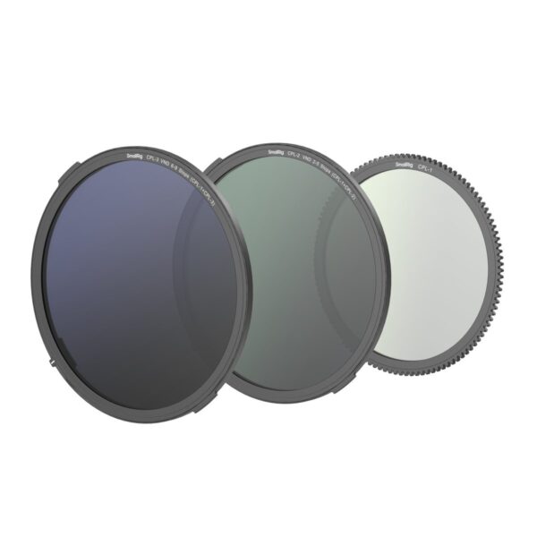 4649 VND Filter Kit