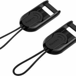 2421 Rapid Link Connectors with Base