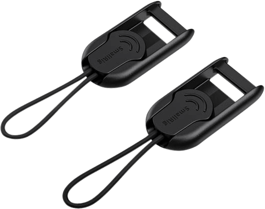2421 Rapid Link Connectors with Base