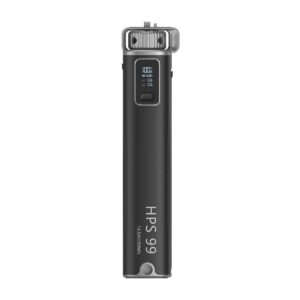 4553 HPS99 Handheld Power Stick