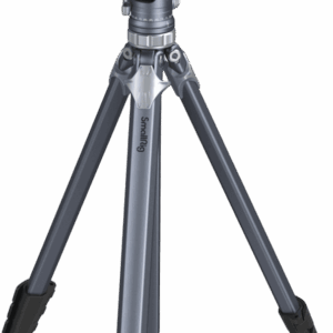 4222 Lightweight Travel Tripod AP-02