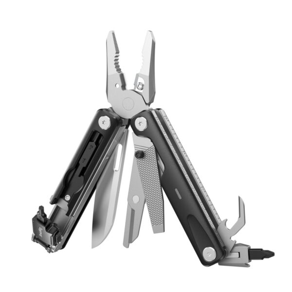 5294 EDC Multi-Tool
