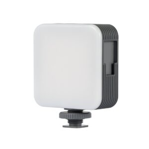 3286B P96 Video LED Light