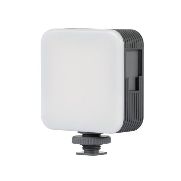 3286BC Vibe P96 LED Video Light